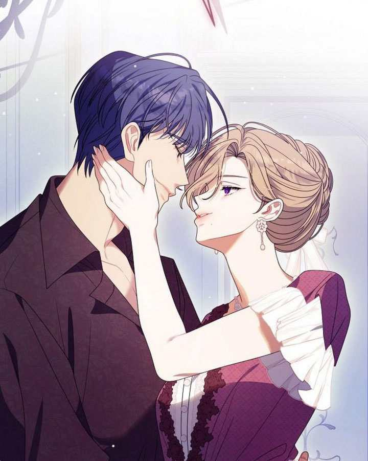 第41话 第29页