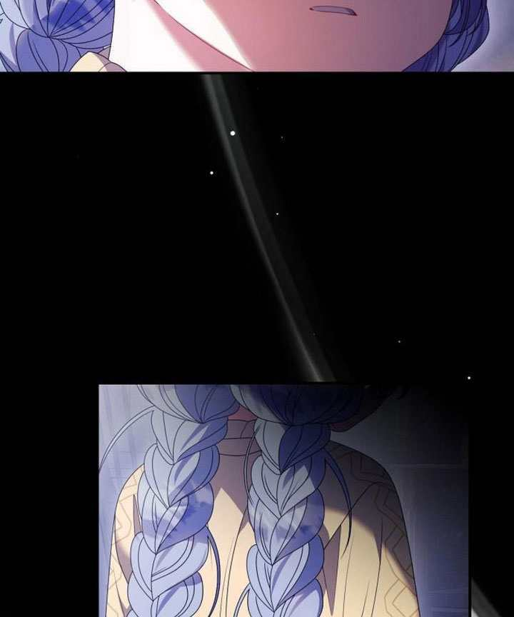 第41话 第58页