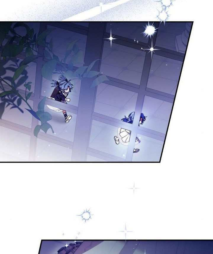第41话 第81页