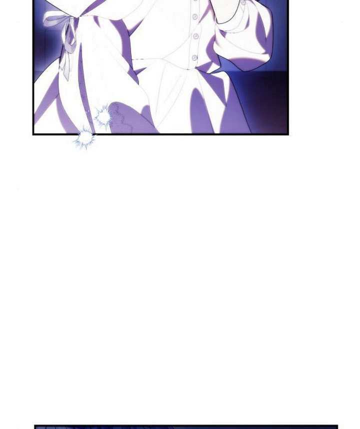 第41话 第84页