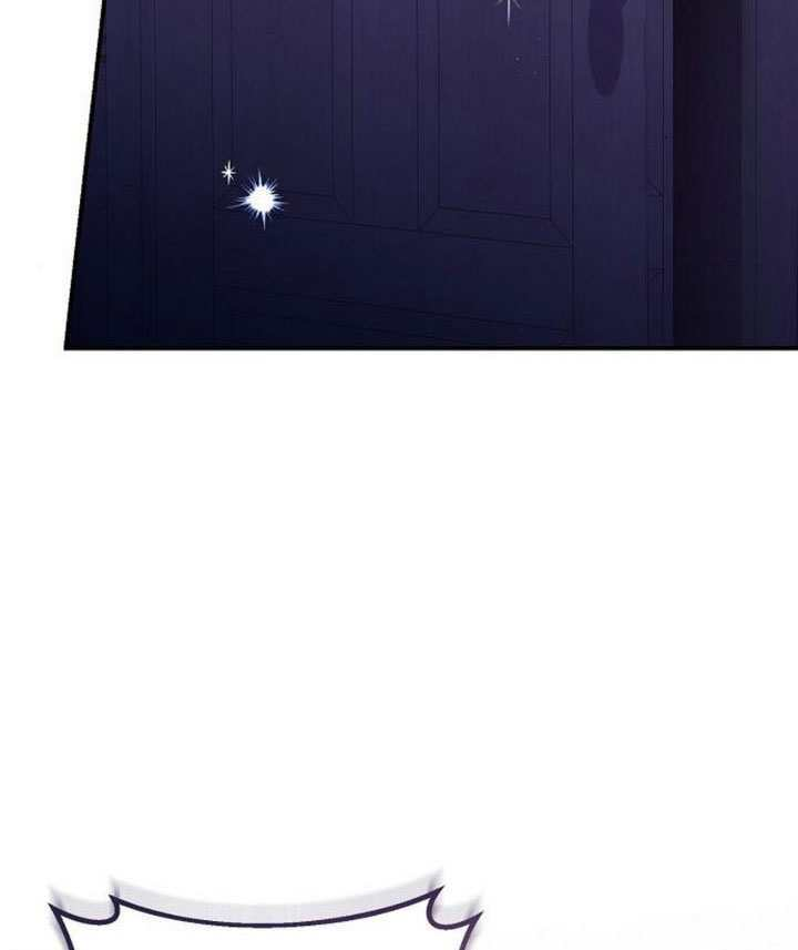 第41话 第88页