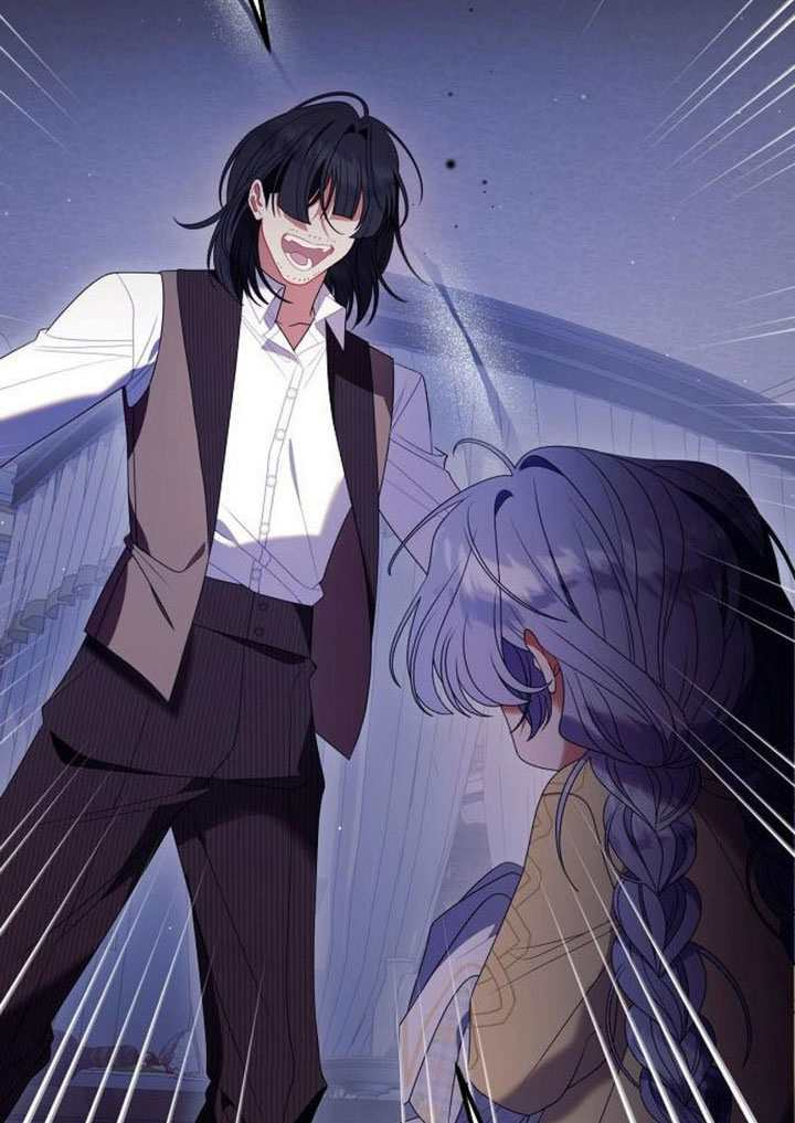 第42话 第26页