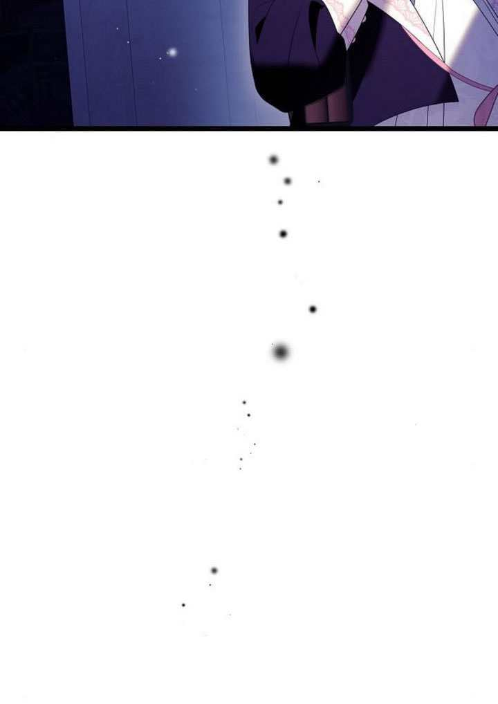 第42话 第34页
