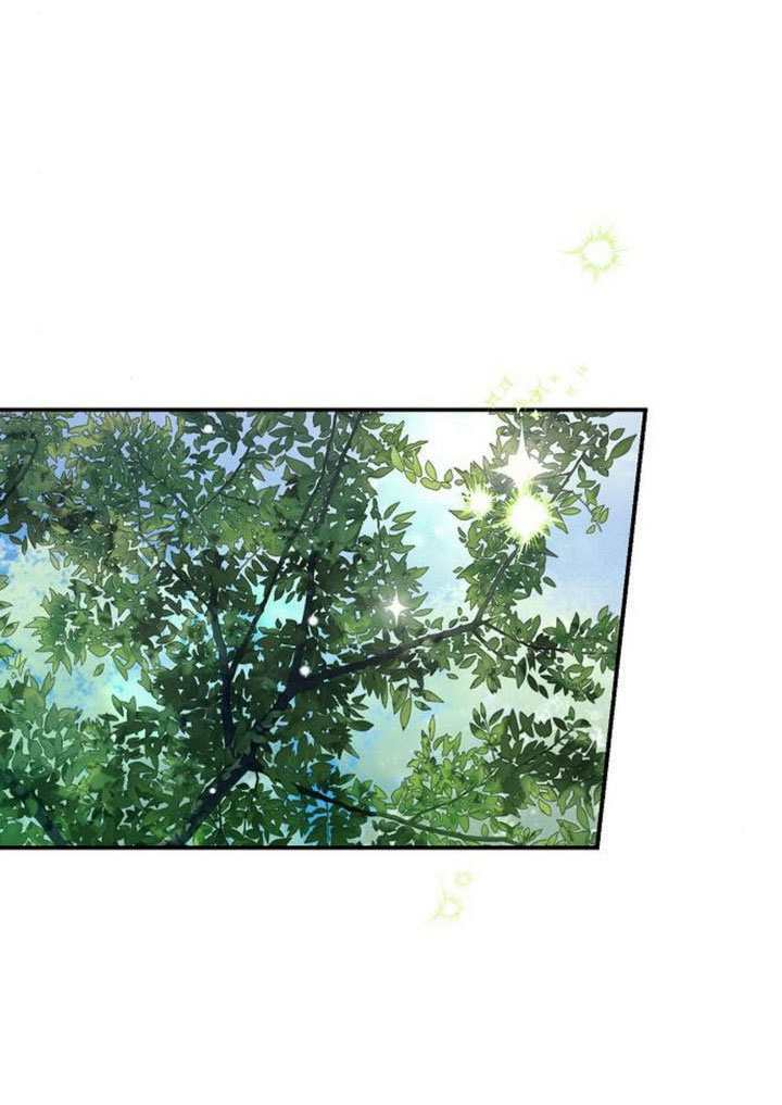 第42话 第36页