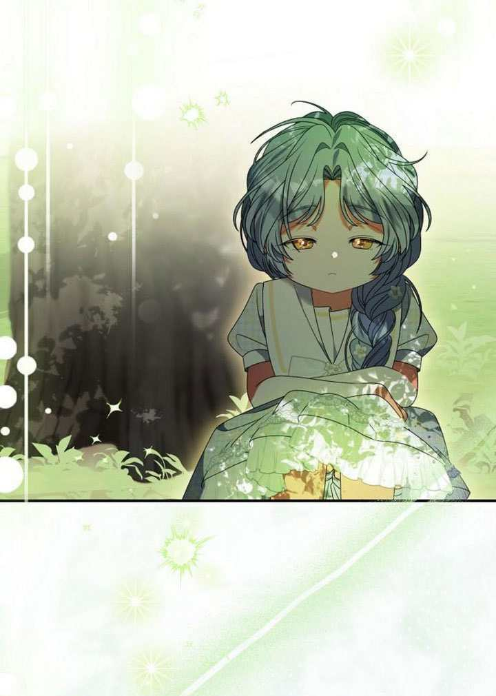 第42话 第58页