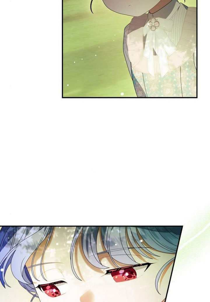 第42话 第69页