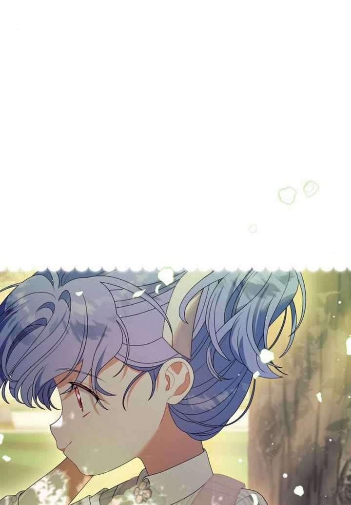 第42话 第79页