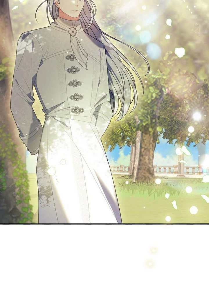 第42话 第89页