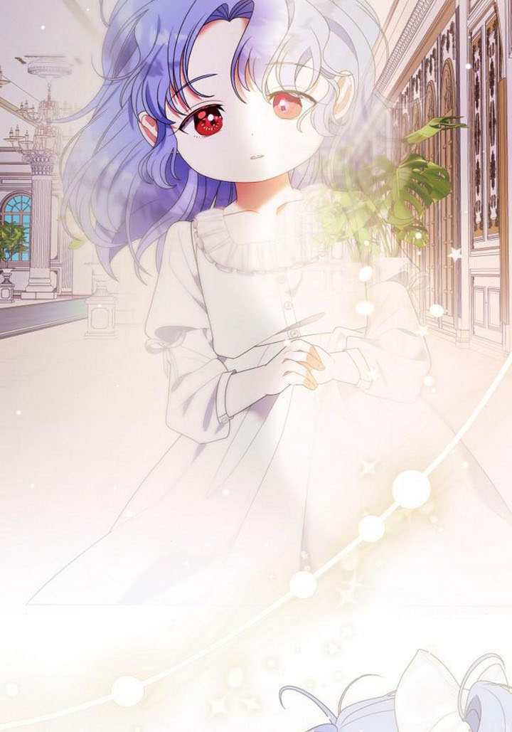 第43话 第26页