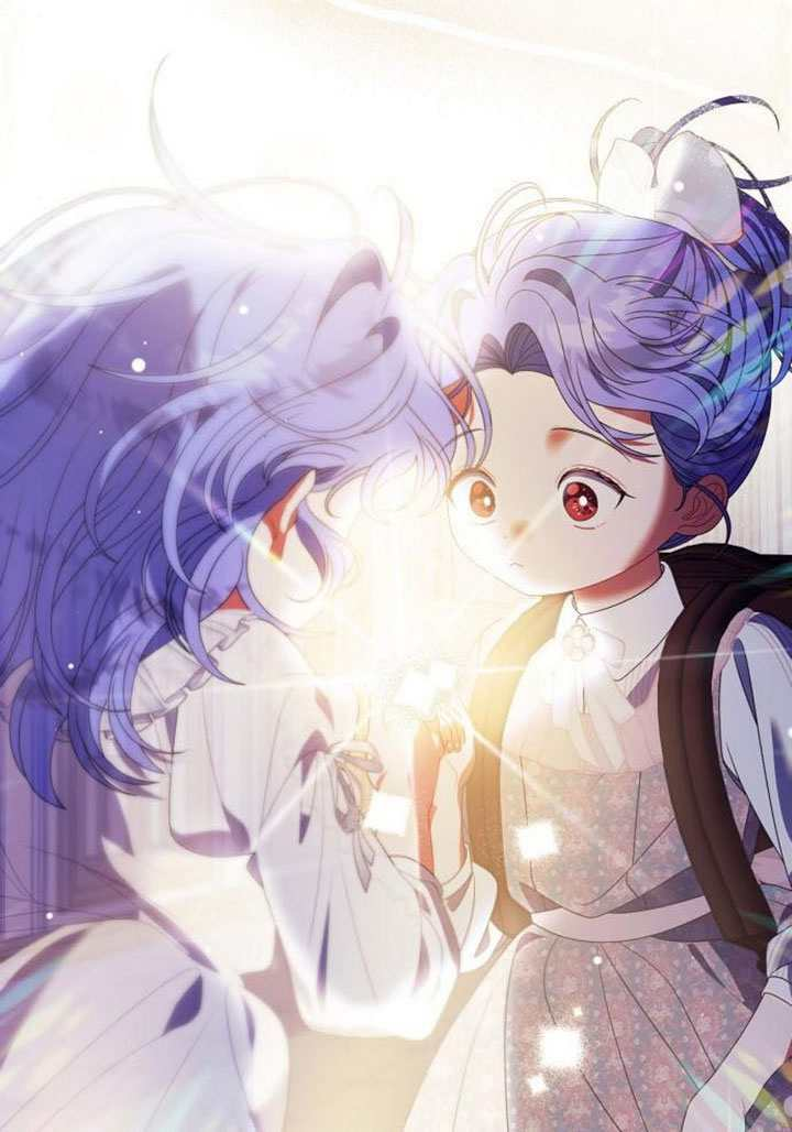 第43话 第47页