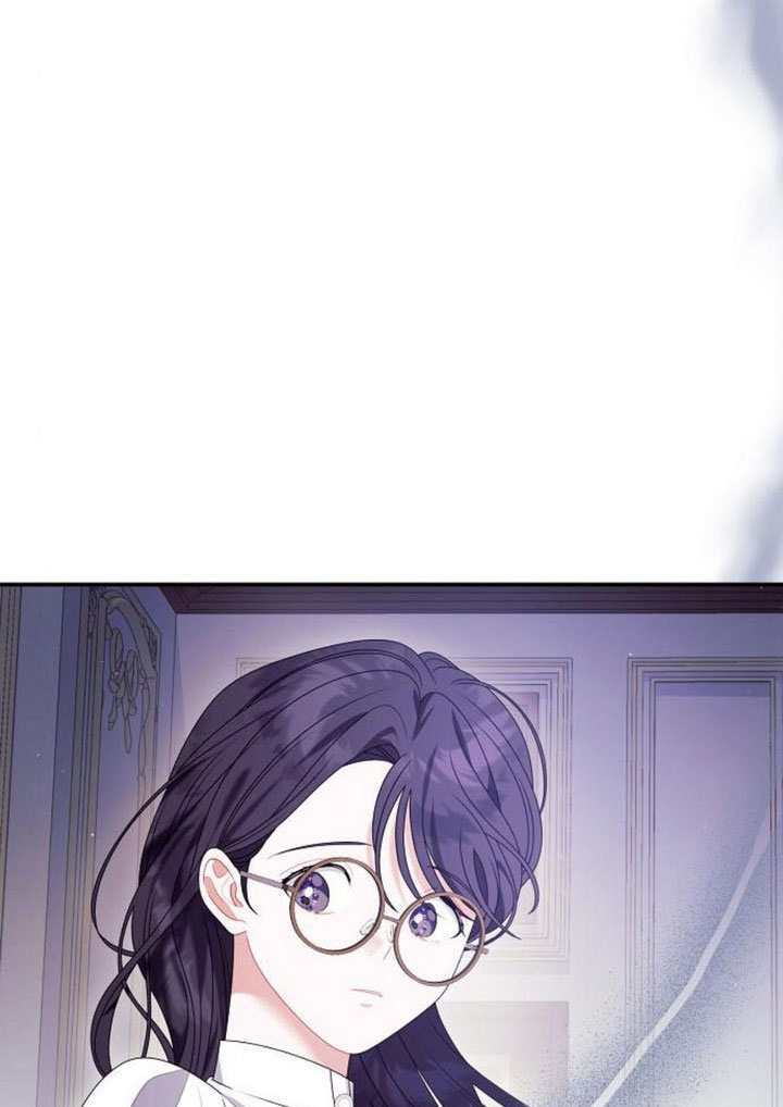第43话 第68页