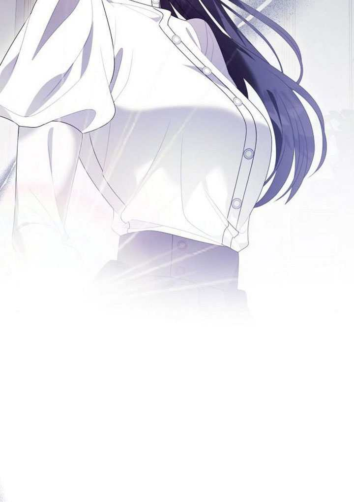 第43话 第69页