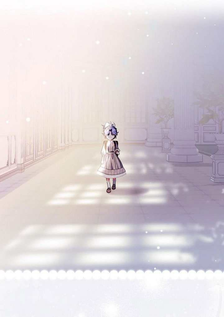 第43话 第72页