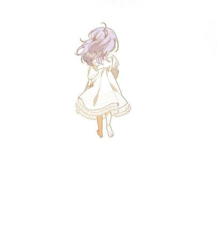 第43话 第89页