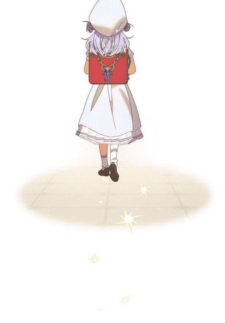 第44话 第63页