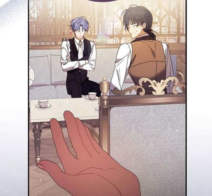 第44话 第86页