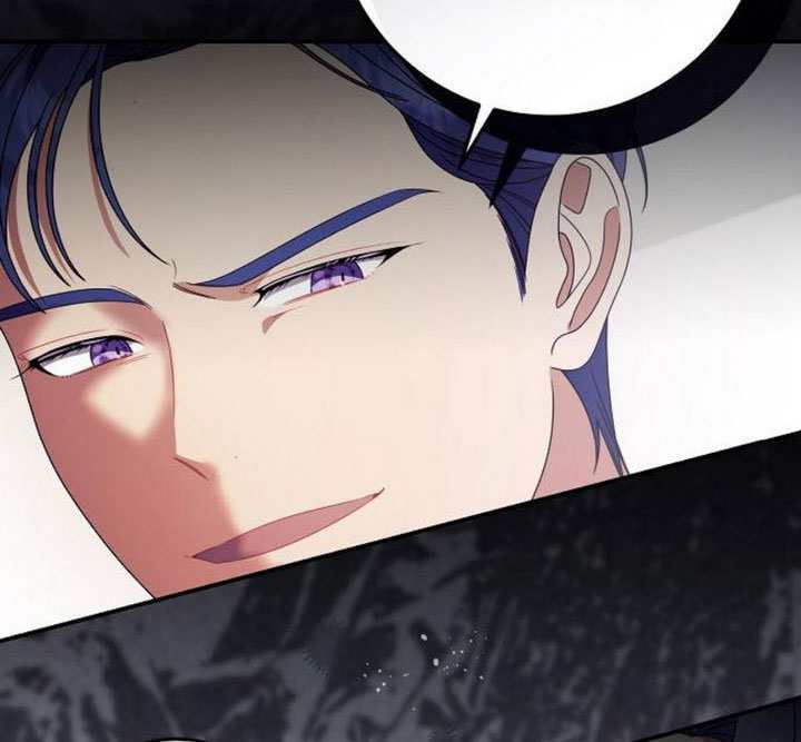 第44话 第88页