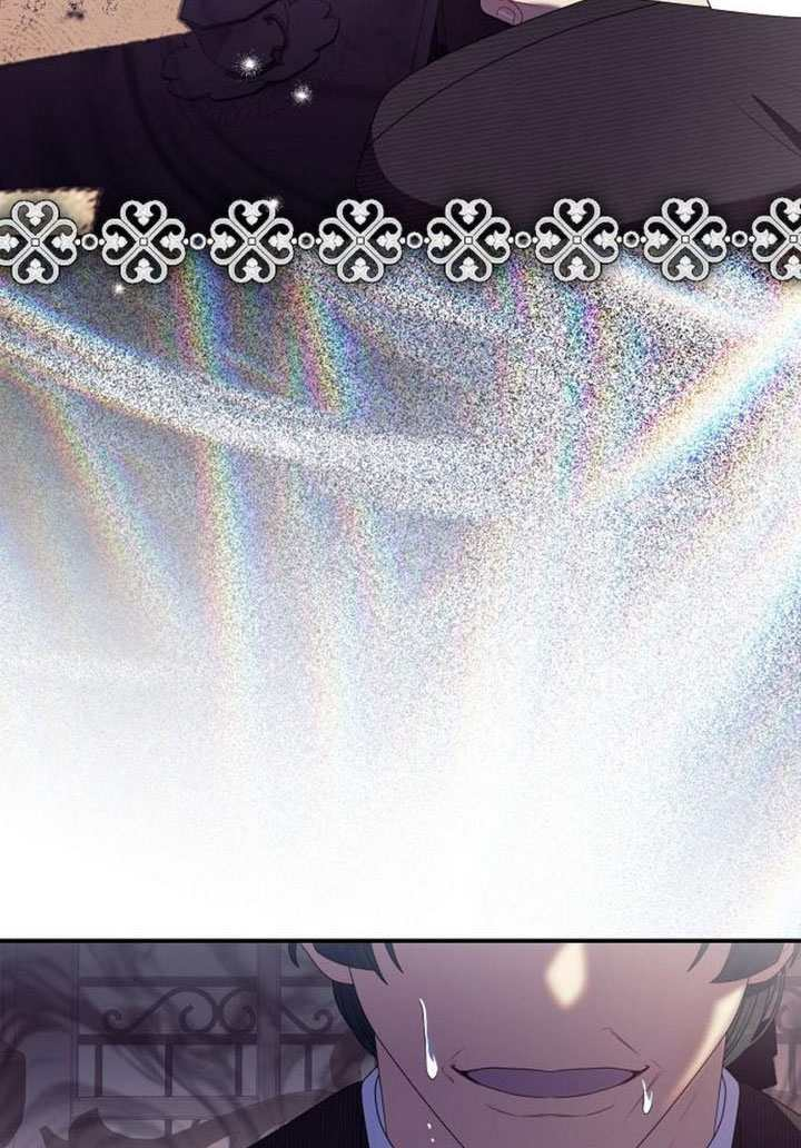 第45话 第65页