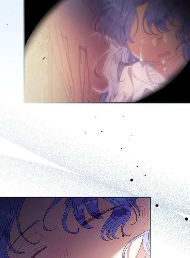 第45话 第89页