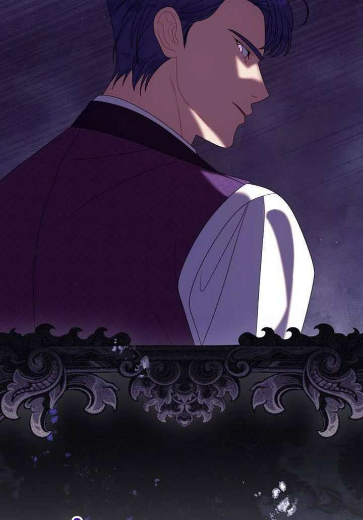 第46话 第49页
