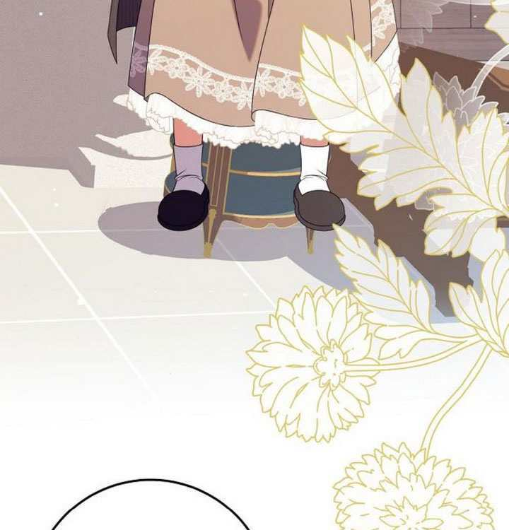 第46话 第83页