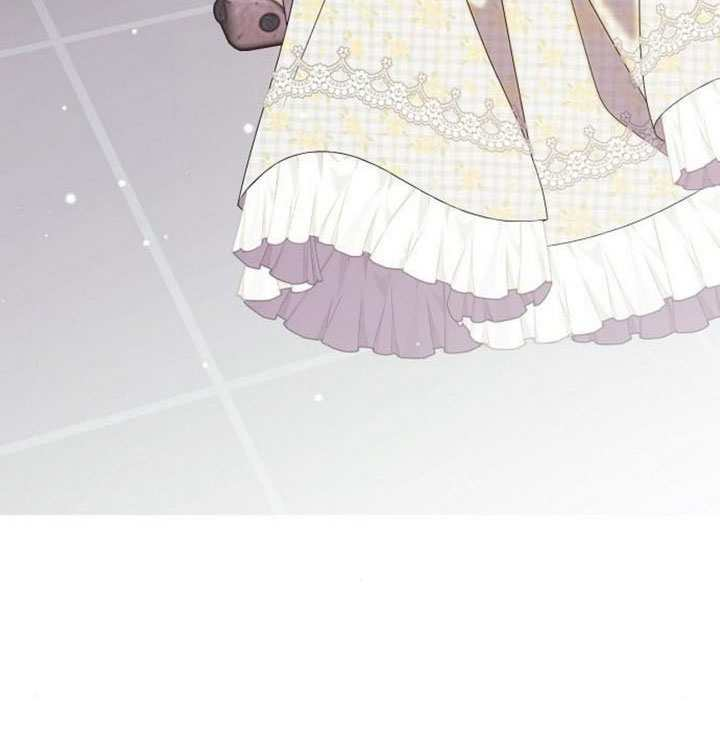 第46话 第85页