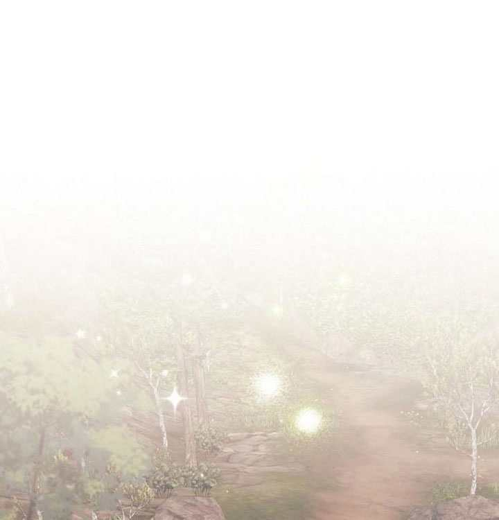 第46话 第86页