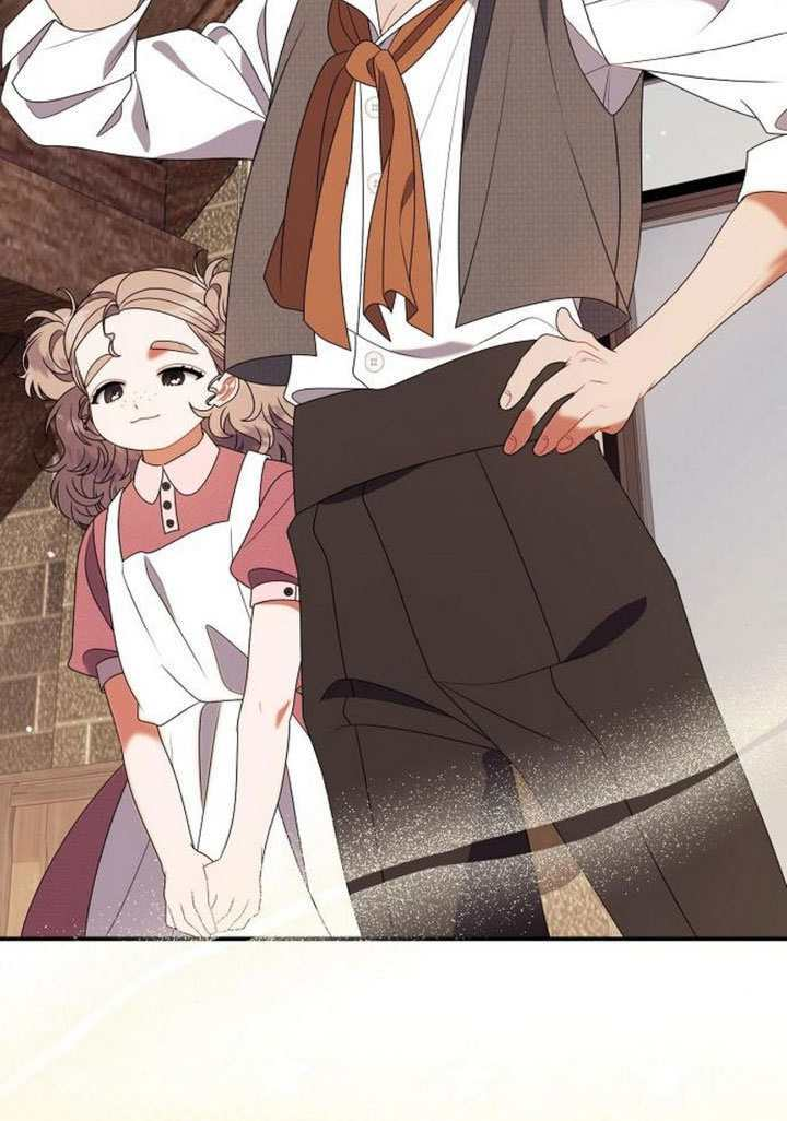 第47话 第52页