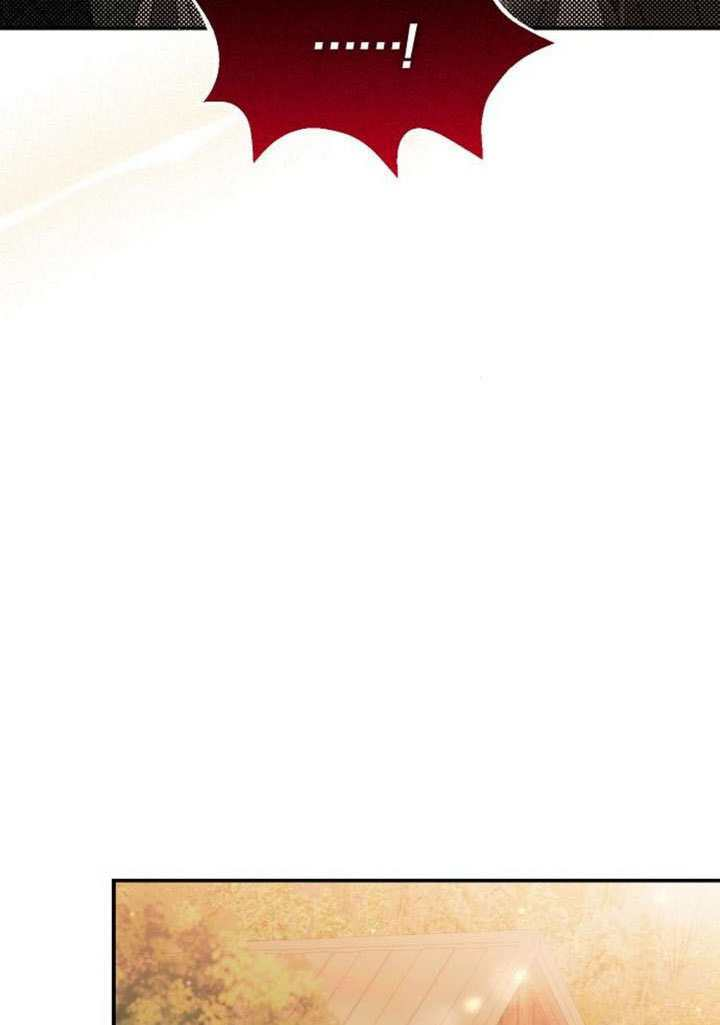 第47话 第64页