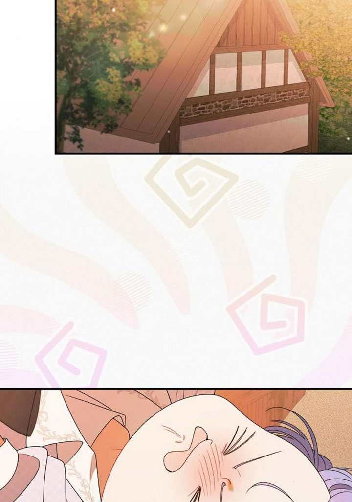 第47话 第65页