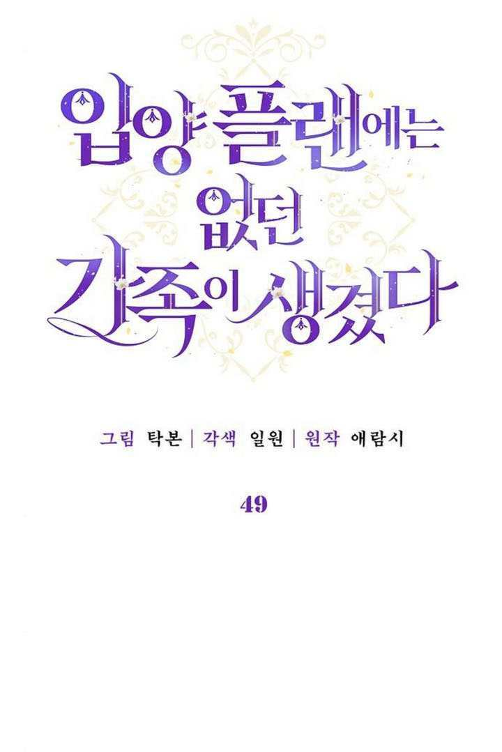 第49话 第1页