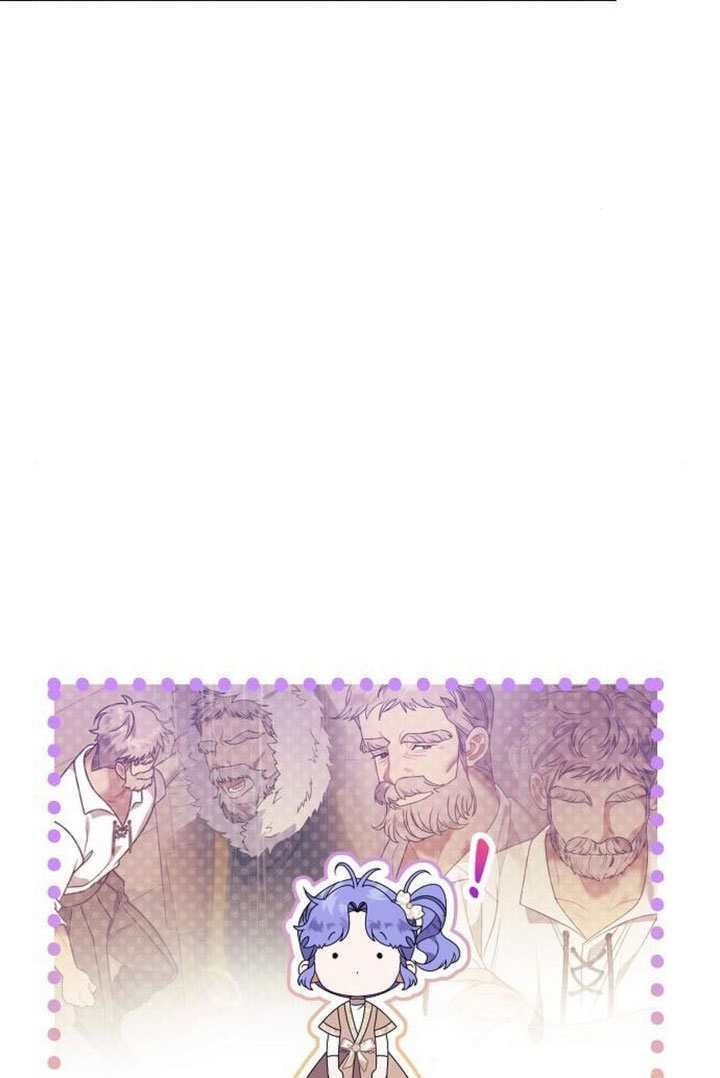 第49话 第12页