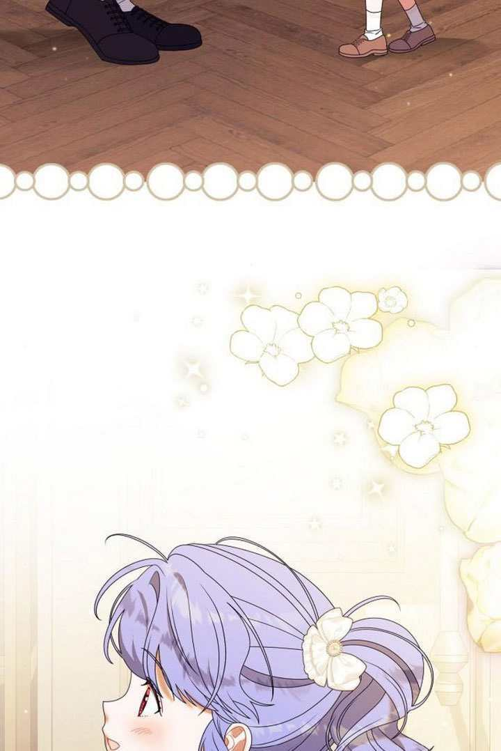 第49话 第19页