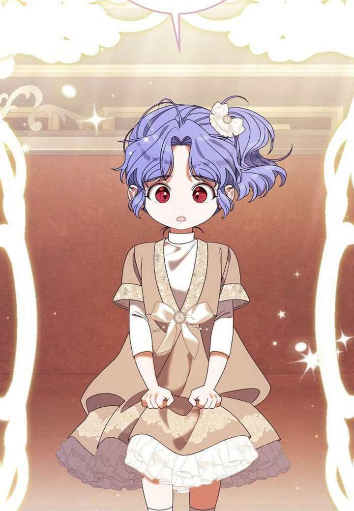 第49话 第40页
