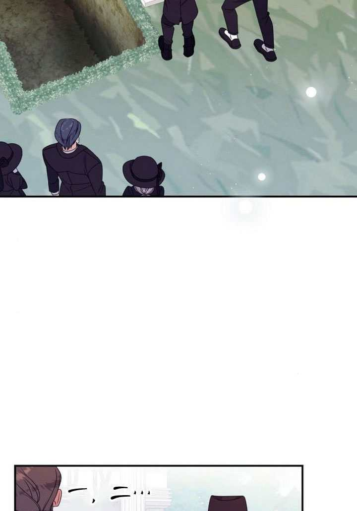 第49话 第53页