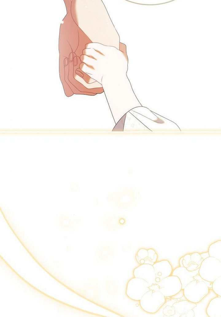第49话 第69页