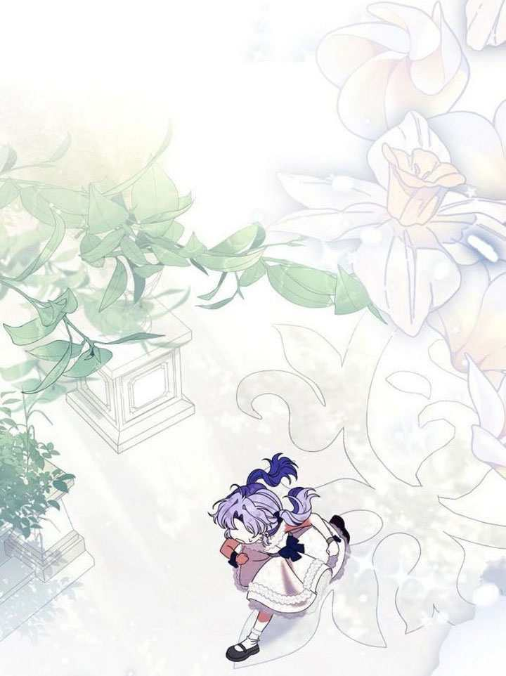 第49话 第95页