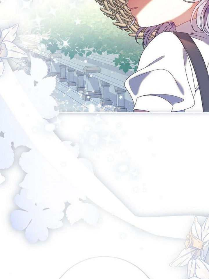 第49话 第97页