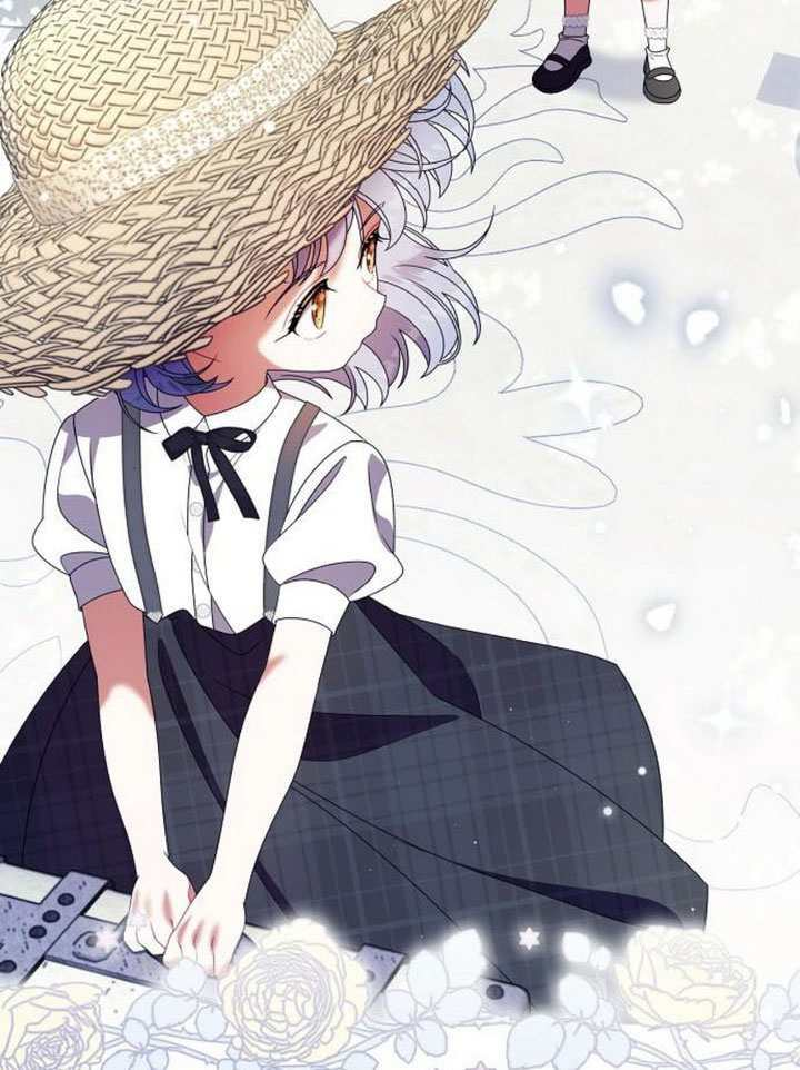 第49话 第99页