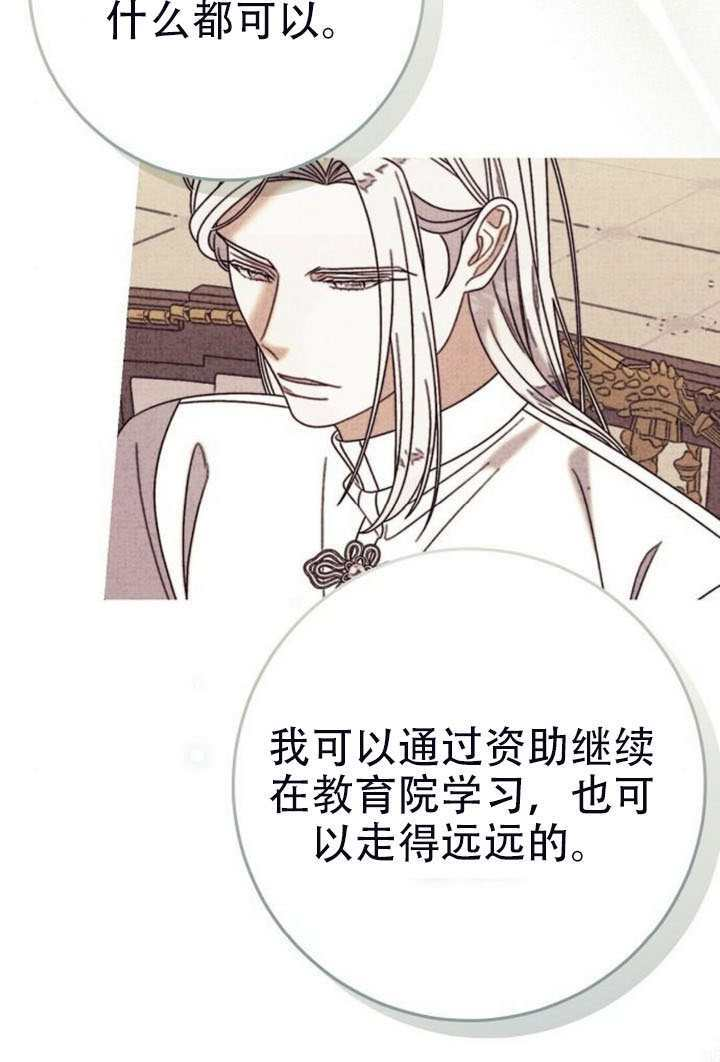 第50话 第7页