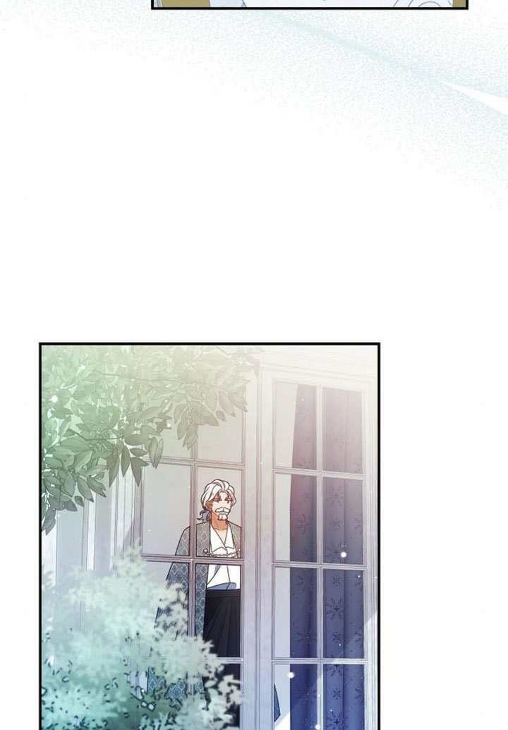 第50话 第41页