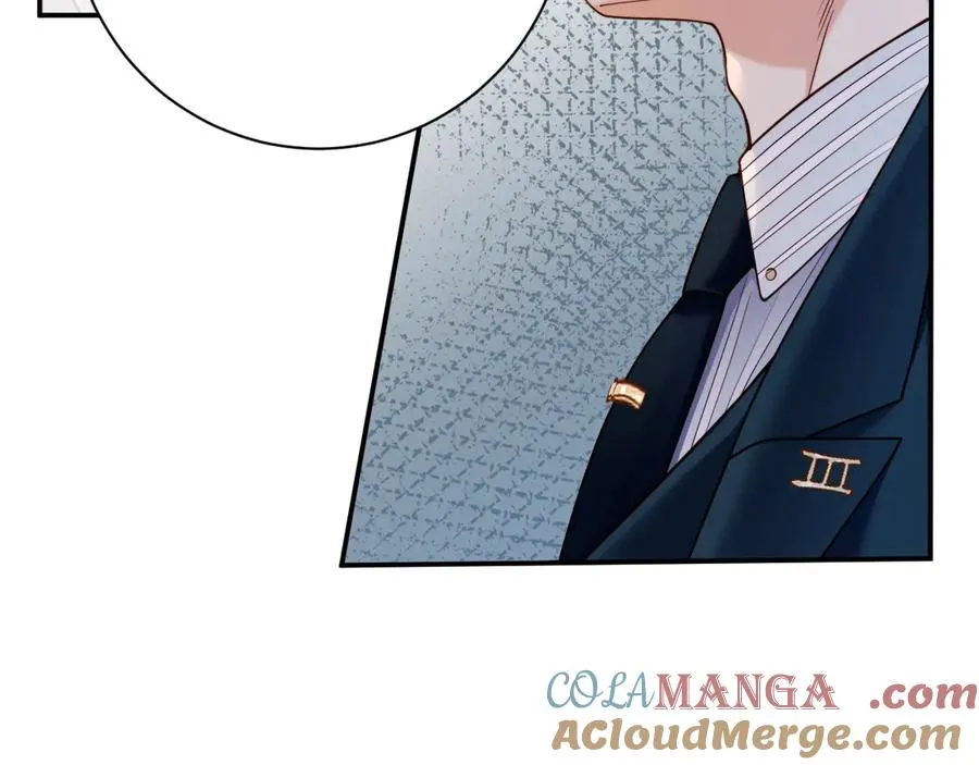 第3话 冤家路窄 第69页
