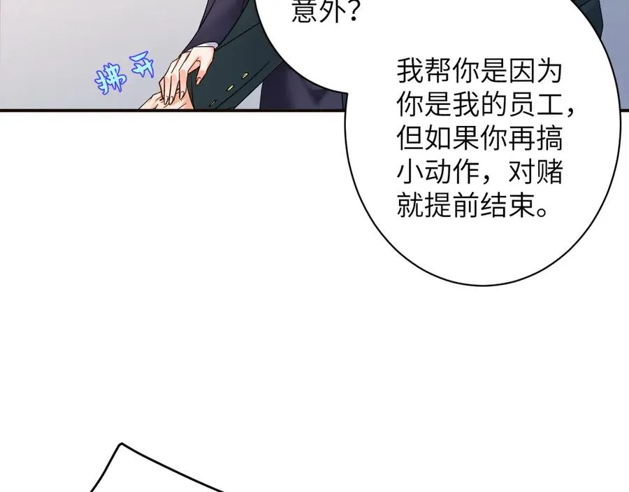 第4话 假男友 第83页