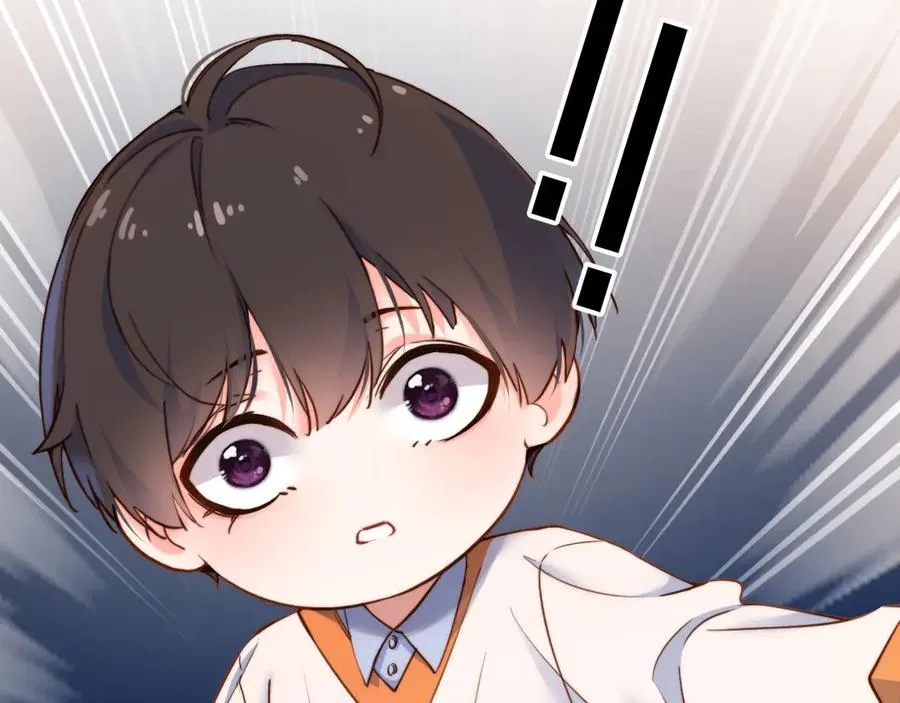 第5话 捡个儿子？ 第48页