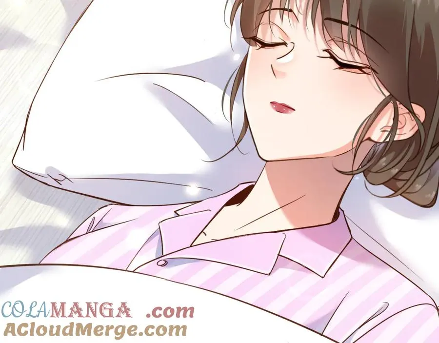 第5话 捡个儿子？ 第105页