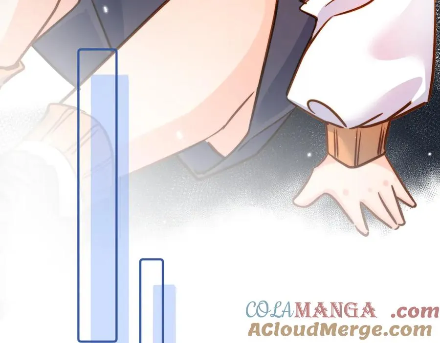 第9话 他要订婚！？ 第40页