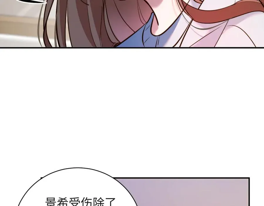 第14话 你对谁都这么好 第54页