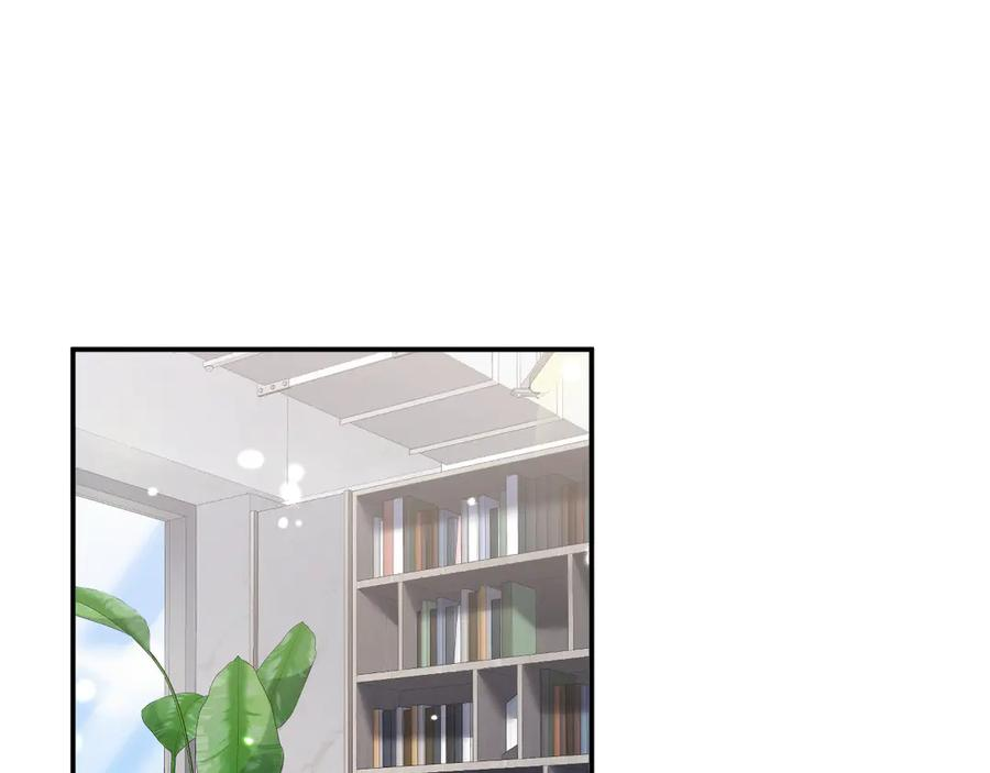 第32集 警告 第63页