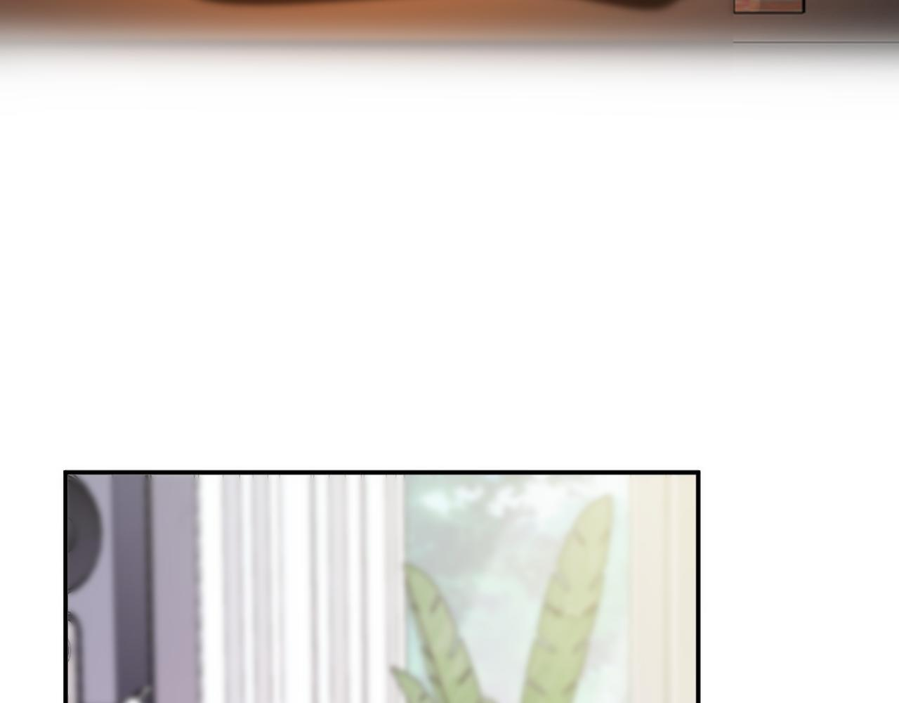 第45集 探望 第30页