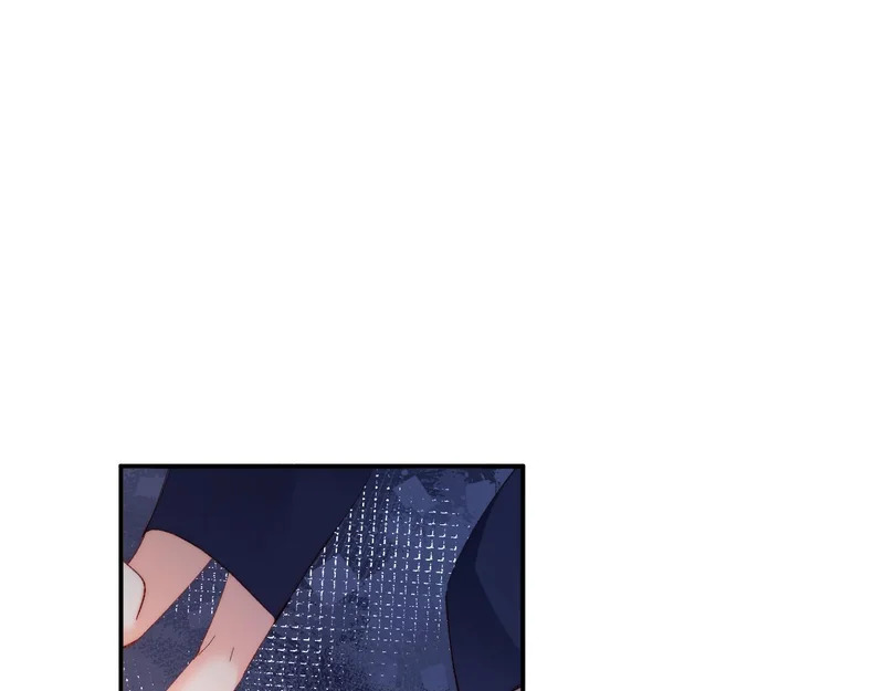 第47集 跳楼 第5页
